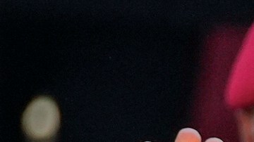 El mismo día de las elecciones en Venezuela, el presidente de Costa Rica, Rodrigo Chaves, aseguró que había sido un proceso fraudulento.