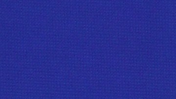 El entrenador mexicano apostó por impulsar a la selección hasta el Mundial de 2026.