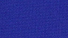 Miguel Herrera durante su presentación como DT de Costa Rica.