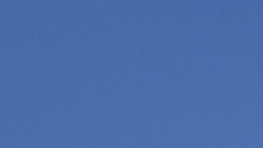 Equipos lanzan "LA Strong" para ayudar a la recuperación tras el incendio forestal de Los Ángeles