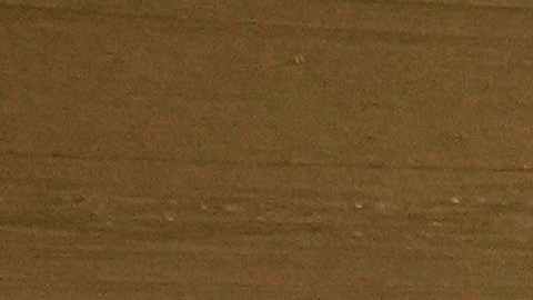 Fuegos en Los Angeles, California