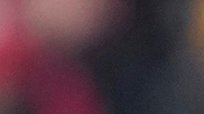 Alexander-Arnold (C) celebra su gol durante el encuentro de tercera ronda de la FA Cup.