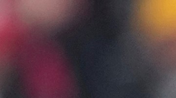 Alexander-Arnold (C) celebra su gol durante el encuentro de tercera ronda de la FA Cup.