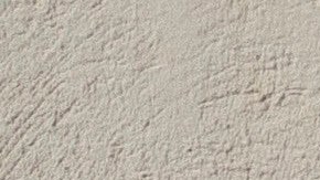 Millones de personas siguen desplazadas de Siria.