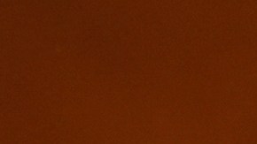Los incendios forestales en Los Ángeles empezaron el martes y han quemado sin cesar más de 13,760 hectáreas, o unas 53 millas cuadradas.
