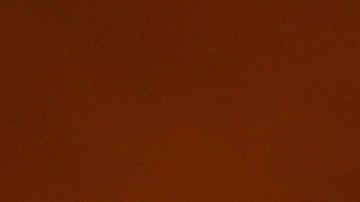 Los incendios forestales en Los Ángeles empezaron el martes y han quemado sin cesar más de 13,760 hectáreas, o unas 53 millas cuadradas.