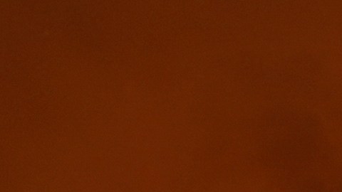 Los incendios forestales en Los Ángeles empezaron el martes y han quemado sin cesar más de 13,760 hectáreas, o unas 53 millas cuadradas.