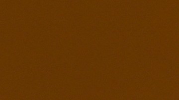 Biden ordenó el despliegue de equipos aéreos y terrestres, entre ellos al menos cinco aviones cisterna, diez helicópteros y decenas de camiones.