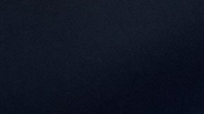 Pep Guardiola durante un encuentro de la Premier League.