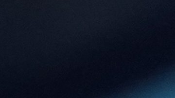 Pep Guardiola durante un encuentro de la Premier League.