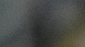 Carlo Ancelotti durante el choque ante el FC Barcelona por la Supercopa de España.