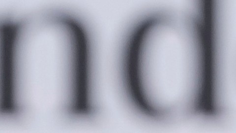 Sheinbaum también rechazó el programa 'Permanecer en México'.