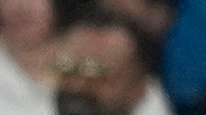 Raphinha resaltó lo valioso que resulta ganar la Supercopa de España con el Barcelona.