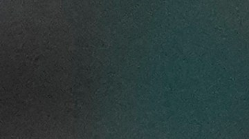 Kylian Mbappé durante un encuentro ante el FC Barcelona.