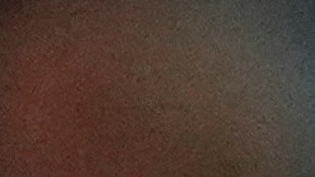 Kyrgios durante la primera ronda del Australian Open 2025.