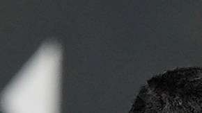 Javier Mascherano confía en el rendimiento de Messi y sus demás jugadores.