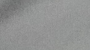 Nueva York es una ciudad santuario