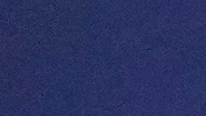 El presidente Joe Biden espera para hablar sobre política exterior en el Departamento de Estado en Washington.