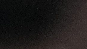 Brasileño Joao Fonseca supera marcas de Federer, Nadal y Djokovic en Australian Open