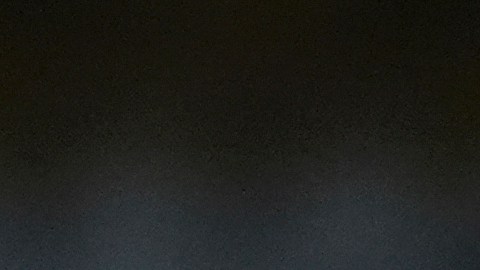 Los demócratas admiten que el precedente se encuentra del lado republicano, pero expresaron que la naturaleza de Hegseth al menos merecer ser debatida.