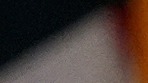 Donald Trump en reunión con gobernadores en Mar-a-Lago