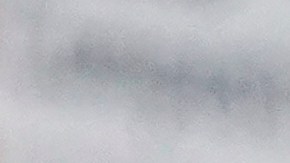 James Rodríguez fue presentado oficialmente como jugador del Club León.