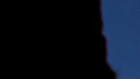 Incendios en California