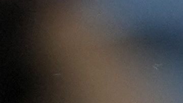 Carlos Alcaraz se mete en tercera ronda tras barrer a Yoshihito Nishioka en Australia