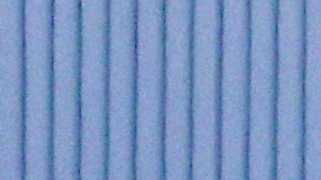 El interrogatorio duró diez horas.