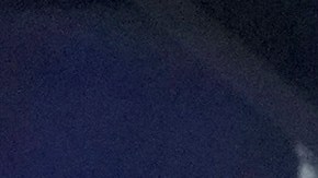 Israel entregó a Hamás los mapas y plazos de retirada de tropas de la Franja de Gaza.