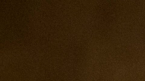 Russell Vought en audiencia de confirmación en el Senado