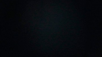 Pedri renueva su contrato con el FC Barcelona hasta 2030: "Lo más bonito que me ha pasado"