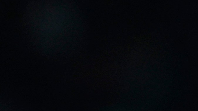 Pedri renueva su contrato con el FC Barcelona hasta 2030: "Lo más bonito que me ha pasado"