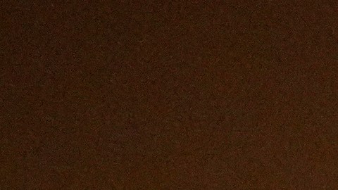 Vista de confirmación de Scott Bessent al Departamento del Tesoro