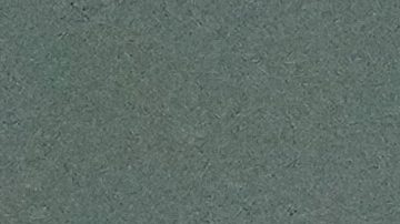 Murió Bob Uecker histórico narrador de las Grandes Ligas y conocido como “Mr. Baseball”