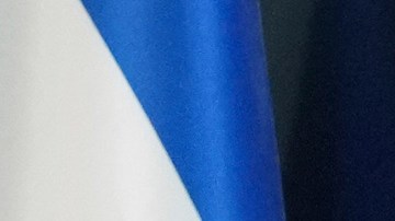 Además de Ben-Gavir, otros miembros de su partido renunciaron.