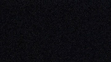 Calos Alcaraz durante el Australian Open 2025.