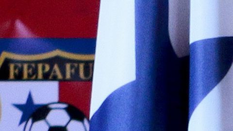 FIFA castigó al presidente de la Federación Panameña por comentarios gordofóbicos