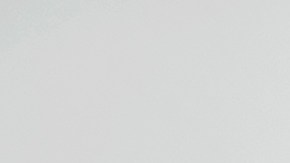 En 2020, cuando millones de personas se hallaban confinadas por la pandemia y se sentían "atraídas por sus teléfonos móviles más que nunca", la 'app' explotó en popularidad.