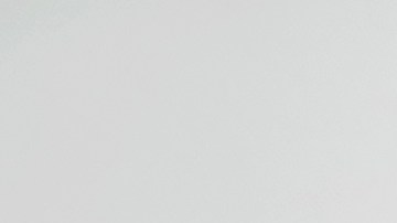 En 2020, cuando millones de personas se hallaban confinadas por la pandemia y se sentían "atraídas por sus teléfonos móviles más que nunca", la 'app' explotó en popularidad.