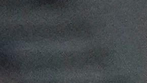 El Liverpool buscará mantener el liderato que tiene en Champions League.