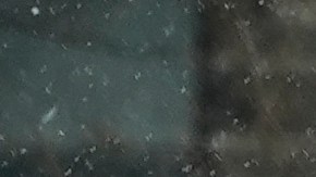 La alerta abarca a 265 millones de personas.