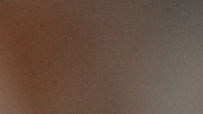 DT del FC Barcelona destacó el favoritismo del Liverpool para ganar la Champions