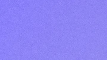 Donald Trump y Melania Trump aplauden durante un espectáculo de fuegos artificiales en el Trump National Golf Club en Sterling, Virginia.