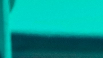 Los camiones tenían alimentos, agua potable, suministros médicos y tiendas de campaña.