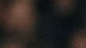 El Manchester United buscará sumar una victoria en la Europa League.