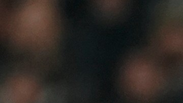 El Manchester United buscará sumar una victoria en la Europa League.