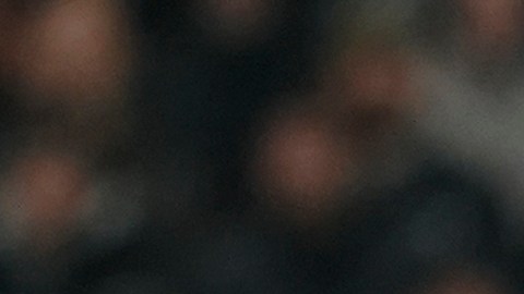 El Manchester United buscará sumar una victoria en la Europa League.