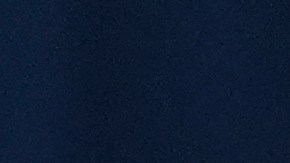 La medida de Biden se produce de forma preventiva.