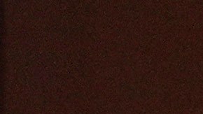 Trump y Melania se reunirán con Joe Biden y Jill Biden antes de la investidura.